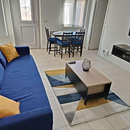 Chez Giordano Apartman Menton Kültér fotó