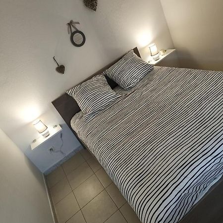 Chez Giordano Apartman Menton Kültér fotó
