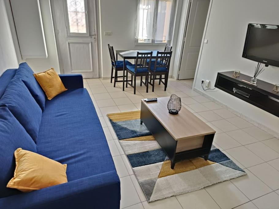 Chez Giordano Apartman Menton Kültér fotó